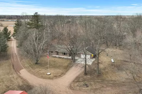 6580 Pine Lake Rd, Finlayson, MN 55735 photo 25