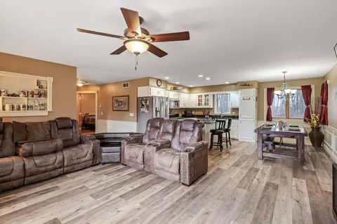 6580 Pine Lake Rd, Finlayson, MN 55735 photo 8