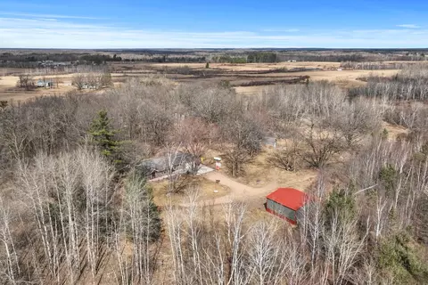 6580 Pine Lake Rd, Finlayson, MN 55735 photo 19