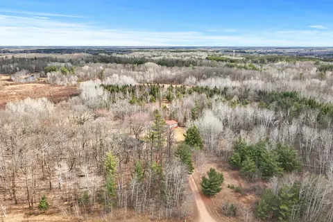6580 Pine Lake Rd, Finlayson, MN 55735 photo 23