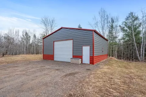 6580 Pine Lake Rd, Finlayson, MN 55735 photo 15
