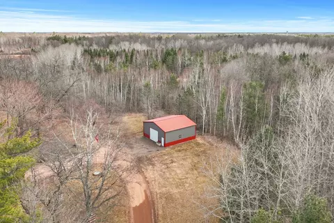 6580 Pine Lake Rd, Finlayson, MN 55735 photo 24