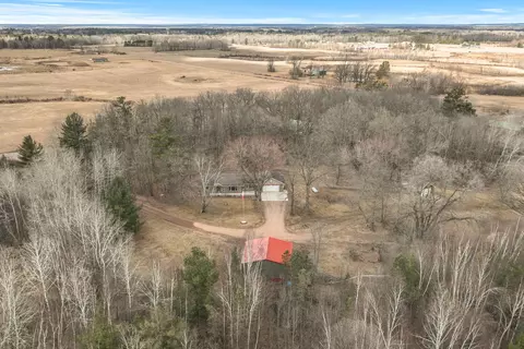 6580 Pine Lake Rd, Finlayson, MN 55735 photo 20