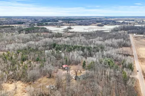 6580 Pine Lake Rd, Finlayson, MN 55735 photo 27