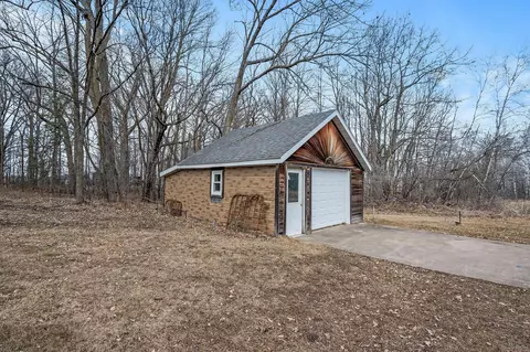 6580 Pine Lake Rd, Finlayson, MN 55735 photo 17