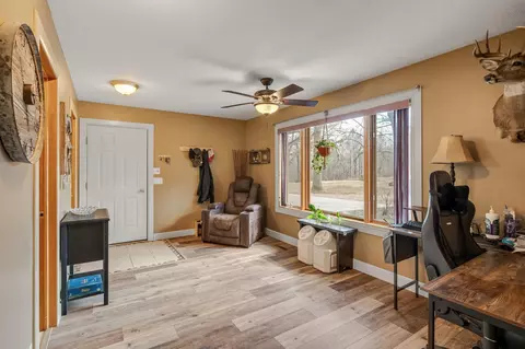 6580 Pine Lake Rd, Finlayson, MN 55735 photo 9
