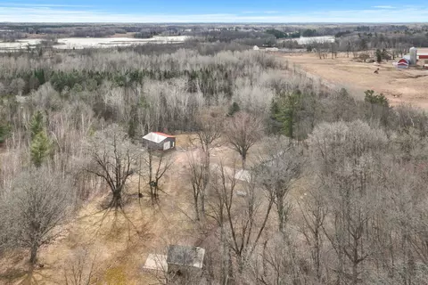 6580 Pine Lake Rd, Finlayson, MN 55735 photo 21
