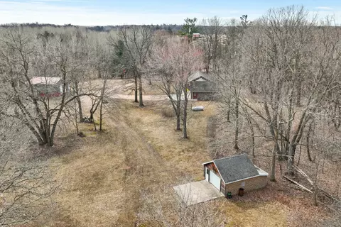 6580 Pine Lake Rd, Finlayson, MN 55735 photo 26