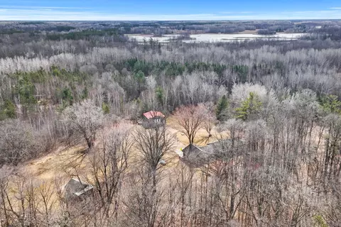 6580 Pine Lake Rd, Finlayson, MN 55735 photo 22