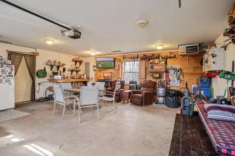 6580 Pine Lake Rd, Finlayson, MN 55735 photo 16