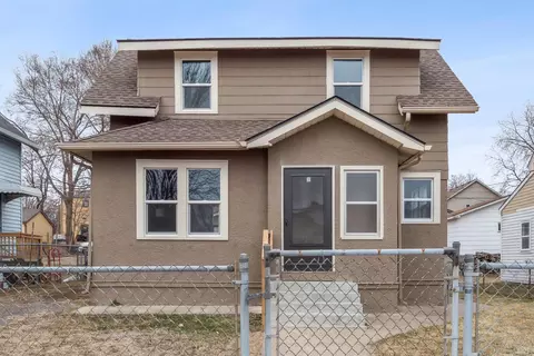 4044 4th Ave S, Minneapolis, MN 55409