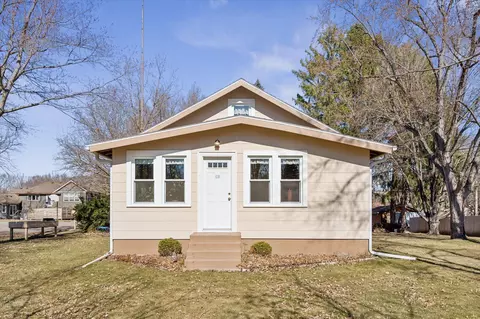 420 7th Ave N, Sauk Rapids, MN 56379