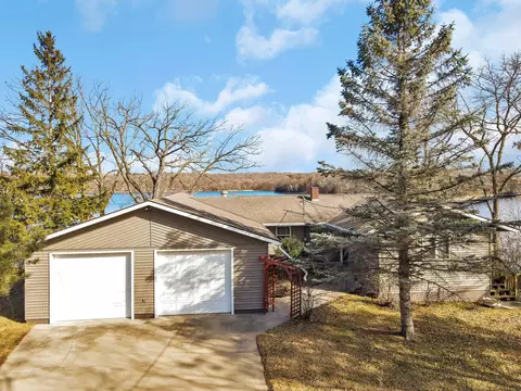 19118 Ermine Dr, Burtrum, MN 56318