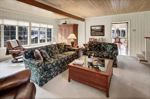 17083 Upper Spunk Lake Rd, Avon, MN 56310 photo 10
