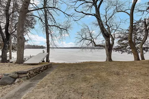 17083 Upper Spunk Lake Rd, Avon, MN 56310