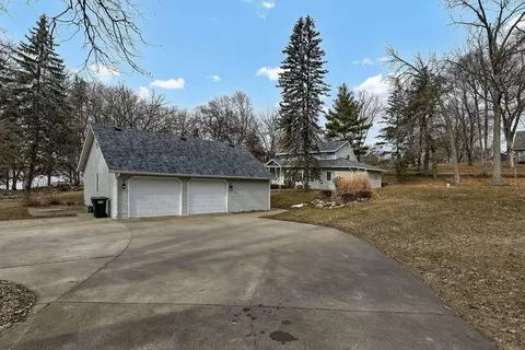 17083 Upper Spunk Lake Rd, Avon, MN 56310 photo 3