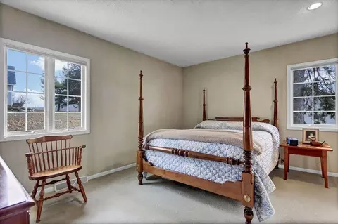 17083 Upper Spunk Lake Rd, Avon, MN 56310 photo 12