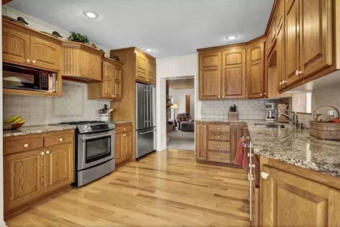17083 Upper Spunk Lake Rd, Avon, MN 56310 photo 7