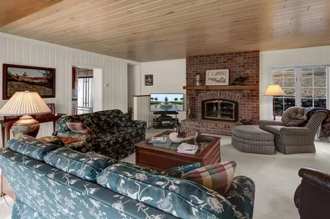 17083 Upper Spunk Lake Rd, Avon, MN 56310 photo 11