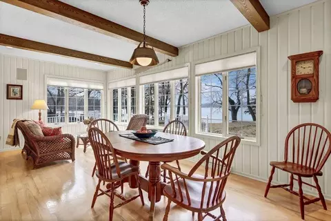 17083 Upper Spunk Lake Rd, Avon, MN 56310 photo 5