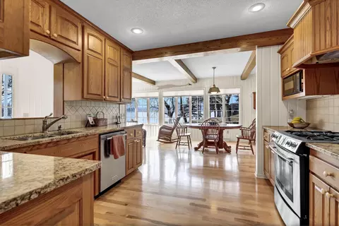 17083 Upper Spunk Lake Rd, Avon, MN 56310 photo 8