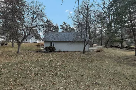 17083 Upper Spunk Lake Rd, Avon, MN 56310 photo 15