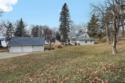17083 Upper Spunk Lake Rd, Avon, MN 56310 photo 13