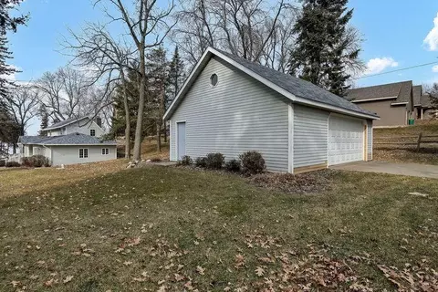 17083 Upper Spunk Lake Rd, Avon, MN 56310 photo 4