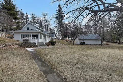 17083 Upper Spunk Lake Rd, Avon, MN 56310 photo 2