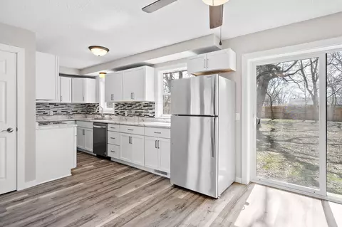 2060 Coon Rapids Blvd NW, Coon Rapids, MN 55433