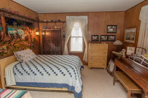 301 2nd Ave SE, Mapleton, MN 56065 photo 10