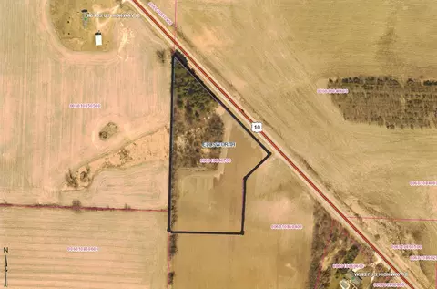 Nnn Hwy 10, Ellsworth, WI 54011
