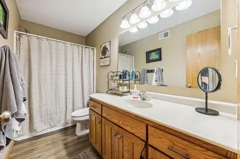 6242 Cory Cir, Saint Cloud, MN 56303 photo 18