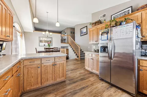 6242 Cory Cir, Saint Cloud, MN 56303 photo 7