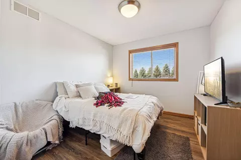 6242 Cory Cir, Saint Cloud, MN 56303 photo 16