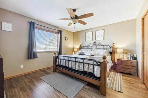 6242 Cory Cir, Saint Cloud, MN 56303 photo 15