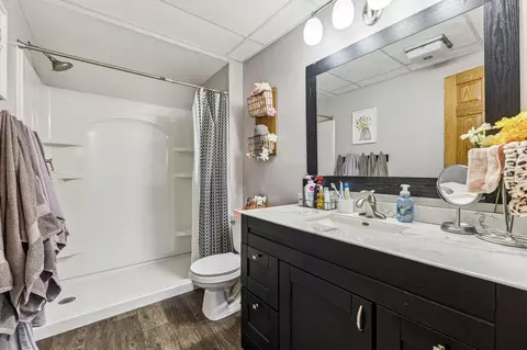 6242 Cory Cir, Saint Cloud, MN 56303 photo 19
