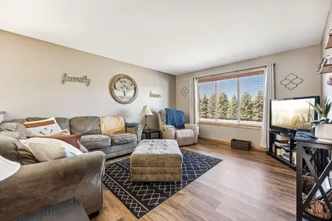 6242 Cory Cir, Saint Cloud, MN 56303 photo 12