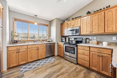 6242 Cory Cir, Saint Cloud, MN 56303 photo 6