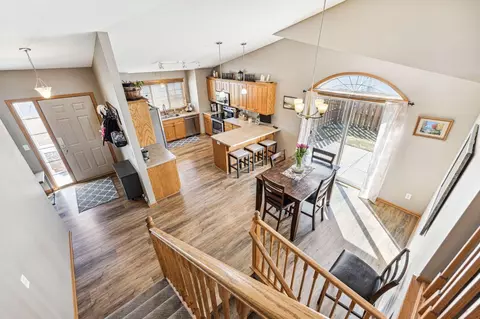 6242 Cory Cir, Saint Cloud, MN 56303 photo 11