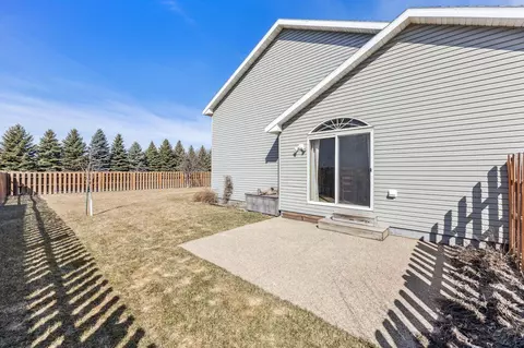 6242 Cory Cir, Saint Cloud, MN 56303 photo 22