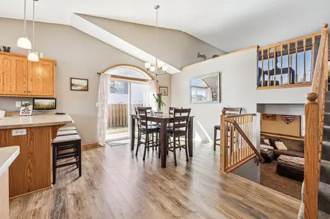 6242 Cory Cir, Saint Cloud, MN 56303 photo 9