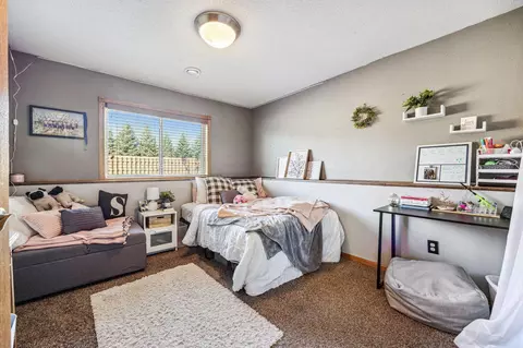 6242 Cory Cir, Saint Cloud, MN 56303 photo 17