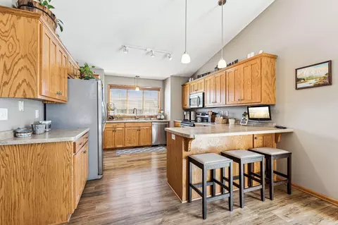 6242 Cory Cir, Saint Cloud, MN 56303 photo 8