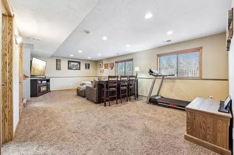 6242 Cory Cir, Saint Cloud, MN 56303 photo 14