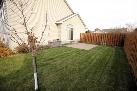 6242 Cory Cir, Saint Cloud, MN 56303 photo 5