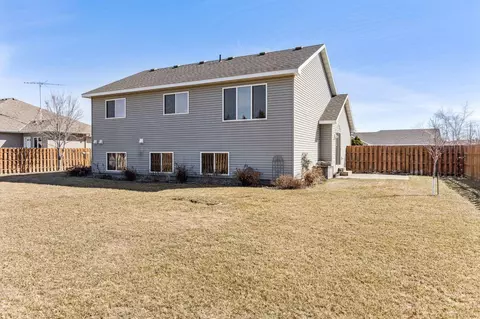 6242 Cory Cir, Saint Cloud, MN 56303 photo 23