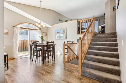 6242 Cory Cir, Saint Cloud, MN 56303 photo 10