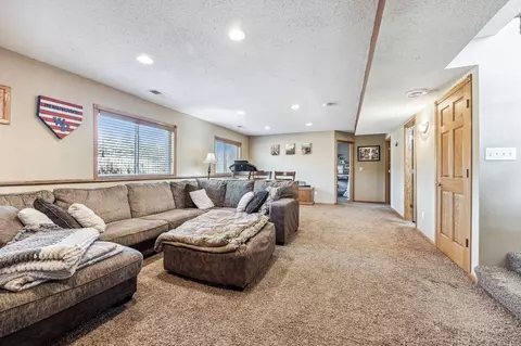 6242 Cory Cir, Saint Cloud, MN 56303 photo 13