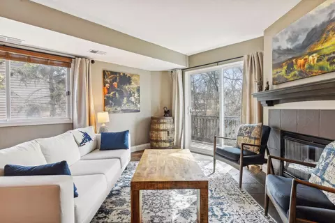 5483 Rowland Rd, Minnetonka, MN 55343